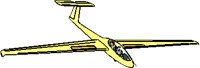 GLIDER.PCT