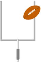 GOALPOST.PCT