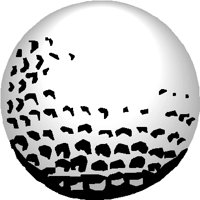 GOLFBAL.PCT