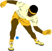 HANDBALL.PCT