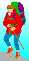 HIKER.PCT