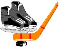 HOCKEY2.PCT