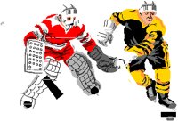 HOCKEYD.PCT