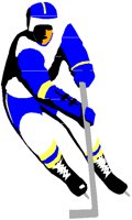 HOCKEYPL.PCT