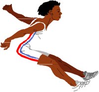 HURDLE.PCT