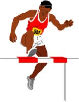 HURDLE2.PCT