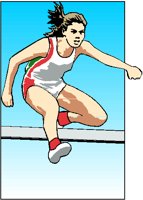 HURDLE3.PCT