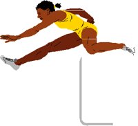 HURDLES.PCT