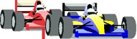 INDYCAR.PCT