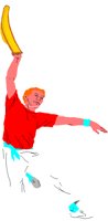 JAIALAI.PCT