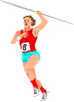 JAVELIN.PCT
