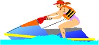 JETSKI.PCT