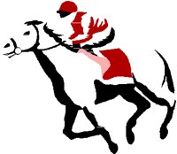 JOCKEY.PCT