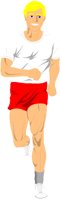 JOGGER1.PCT