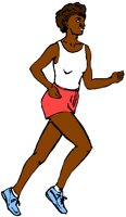JOGGER2.PCT