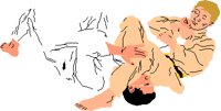 JUDO2.PCT