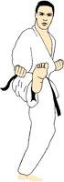 JUDO3.PCT