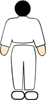 JUDOBACK.PCT