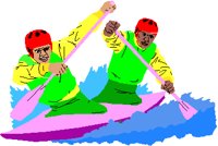 KAYAK.PCT