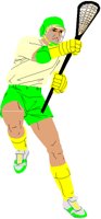 LACROSSE.PCT