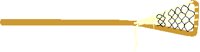 LAXSTICK.PCT