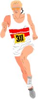 MARATHN2.PCT