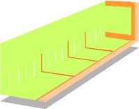 MEASURE.PCT