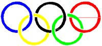 OLYMLOGO.PCT