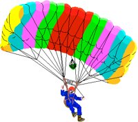 PARACHTE.PCT