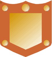 PLAQUE.PCT
