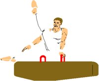 POMMEL.PCT