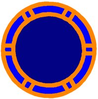 PORTHOLE.PCT
