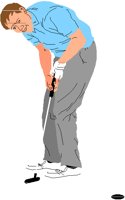 PUTTER.PCT