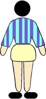 REF2.PCT