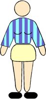 REF3.PCT