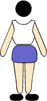 REF6.PCT