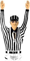 REFEREE.PCT
