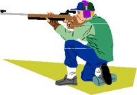 RIFLE.PCT