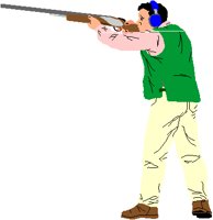 RIFLE2.PCT