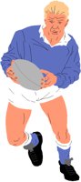 RUGBY.PCT