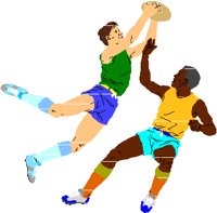 RUGBY2.PCT