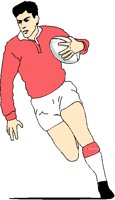 RUGBY3.PCT