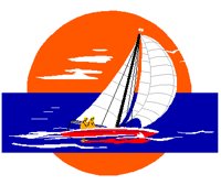SAILING.PCT