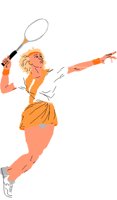 SERVE.PCT