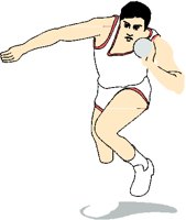SHOTPUT2.PCT