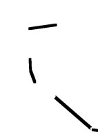 SKETCH1.PCT