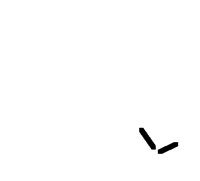 SKETCH22.PCT