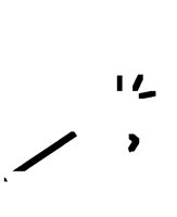 SKETCH32.PCT