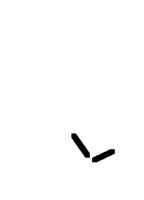 SKETCHJ.PCT