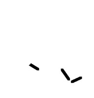 SKETCHL.PCT